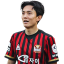 21KLeague 고광민