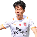 21KLeague 여름