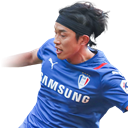 21KLeague 최성근