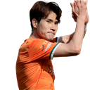 21KLeague 한국영