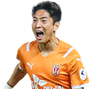 21KLeague 정운