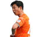 21KLeague 임채민