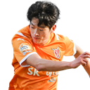 21KLeague 공민현