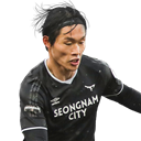 21KLeague 이창용