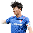 21KLeague 김민우