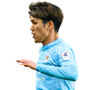 21KLeague 츠바사