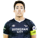 21KLeague 서보민