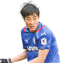 21KLeague 한석종