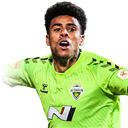 21KLeague 구스타보