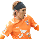 21KLeague 정우재
