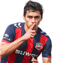21KLeague 무릴로
