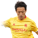 21KLeague 김종우