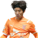 안현범