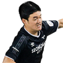 21KLeague 이규성
