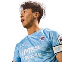 21KLeague 김진혁