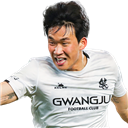 21KLeague 이한도