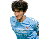21KLeague 홍정운