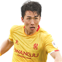 21KLeague 이민기