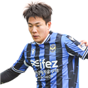 21KLeague 정동윤