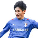 21KLeague 장호익