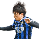 21KLeague 송시우