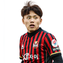21KLeague 조영욱
