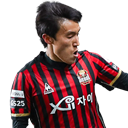 21KLeague 김진야
