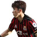21KLeague 윤종규