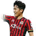 21KLeague 나상호