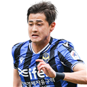 21KLeague 문지환
