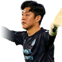 21KLeague 최영은