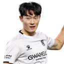 21KLeague 엄원상