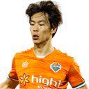 21KLeague 마사