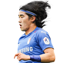 21KLeague 김태환