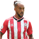 21 PL 시오 월콧