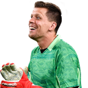 보이치에흐 슈체스니