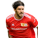 크리스토퍼 트리멜