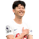 21 PL 손흥민
