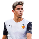 가브리엘 파울리스타