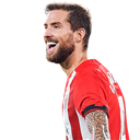 이니고 마르티네스