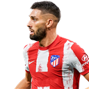 야니크 카라스코