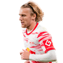 에밀 포르스베리