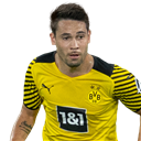 하파엘 게헤이루