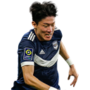 21 PL 황의조