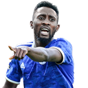 윌프레드 은디디