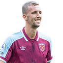 토마시 소우체크