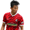 21 PL 정우영