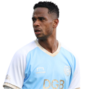 22KLeague 에드가