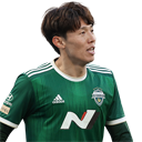 김보경