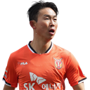 윤빛가람